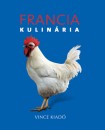 Andr�(Szerk.) Domin� - Francia kulin�ria
