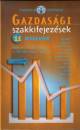 Claudia Sch�fer - Gazdas�gi szakkifejez�sek 11 nyelven
