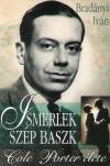 Brad�nyi Iv�n - Ismerlek, sz�p baszk