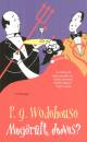 P. G. Wodehouse - Meg�r�lt, Jeeves?