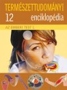 Mehes�n Emma(Szerk.) - Az emberi test 1.