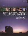 Dr. Lerner J�nos - Vil�gutaz�k atlasza