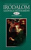 Eisemann Gy�rgy - H. Nagy P�ter - Kulcs�r-Szab� Zolt�n - Irodalom sz�veggy�jtem�ny 16-17 �veseknek