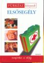 Dr. Robert M. Youngson - Els�seg�ly