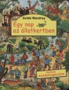 Guido Wandrey - Egy nap az �llatkertben