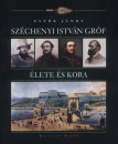 Est�k J�nos - Sz�chenyi Istv�n gr�f �lete �s kora