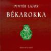 Pint�r Lajos - B�karokka