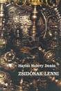 Hayim Halevy Donin - Zsid�nak lenni