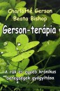 Beata Bishop - Charlotte Gerson - Gerson Ter�pia