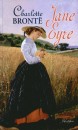 Charlotte Bront� - Jane Eyre