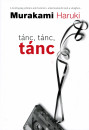Murakami Haruki - T�nc, t�nc, t�nc