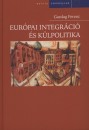 Gazdag Ferenc - Eur�pai integr�ci� �s k�lpolitika