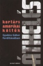  - �tkel�s
