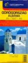  - G�r�gorsz�g