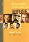 Kov�cs Ida(Szerk.) - Idesereglik, ami tovat�nt