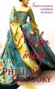 Philippa Gregory - A Boleyn �r�ks�g