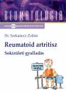 Szerkanecz Zolt�n - Reumatoid artritisz