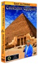 Erich Von D�niken - Erich von D�niken - Titokzatos Egyiptom