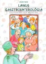 Z�goni Tam�s - Laikus gasztroenterol�gia