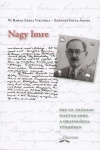 Sz�tsn� Fritz �gnes - W. Barna Erika - Nagy Imre