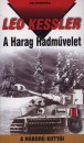 Leo Kessler - A Harag Hadm�velet