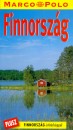 Roland Birkhold - Finnorsz�g