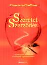 Klausbernd Vollmar - Szeretet-szerz�d�s