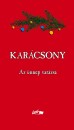Hunyadi Csaba Zsolt(V�l.) - Kar�csony