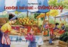 Mentovics �va - Legy�nk bar�tok! - Gy�m�lcs�k