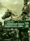 Heged�s G�za - A leghusz�rabb husz�r, Z�logosdi b�csi m�dra
