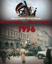 Horv�th Mikl�s - Kov�cs Vilmos - Hadsereg �s fegyverek 1956
