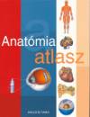  - Anat�mia atlasz
