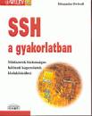 Himanshu Dwivedi - SSH a gyakorlatban