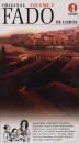  - Fado de Lisboa - Original Volume 2