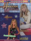 M. C. King - Hannah Montana 17. - Szt�rtitkok
