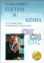 Ol�h Gy�rgy - �letem �s a m�gikus k�mia