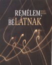 R�cz P�ter - Rem�lem, bel�tnak