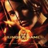  - The Hunger Games