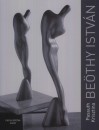 Passuth Krisztina - Be�thy Istv�n