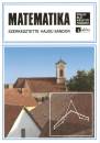 Dr. Hajdu S�ndor(Szerk.) - Matematika
