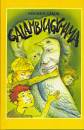 N�gr�di G�bor - Galambnagymama