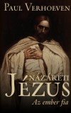 Paul Verhoeven - N�z�reti J�zus