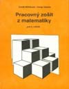 Sut�k Mih�lyn� - Varga Tam�s - Pracovny zosit z matematiky 3 o.