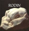 Hajnal Gabriella(Szerk.) - Rodin