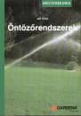 Jan Tuma - �nt�z�rendszerek