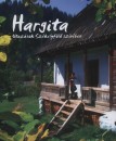 Fucsk�r �gnes - Fucsk�r J�zsef Attila - Hargita