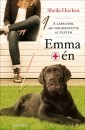 Sheila Hocken - Emma meg �n
