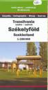  - Sz�kelyf�ld