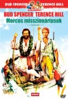 Franco Rossi - Morcos misszion�riusok