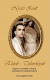 Ny�ri Zsolt - �letek - T�k�rk�pek